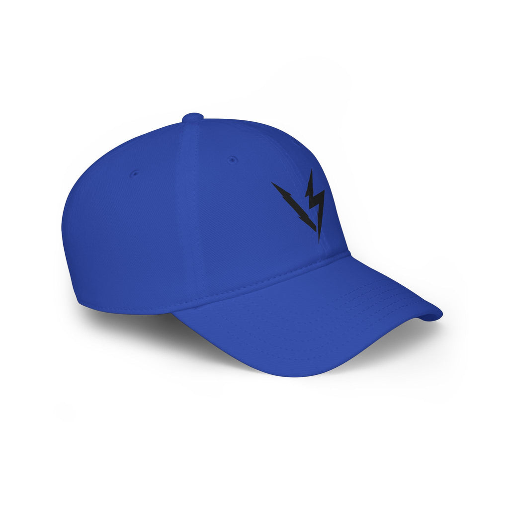 Vantage Cap