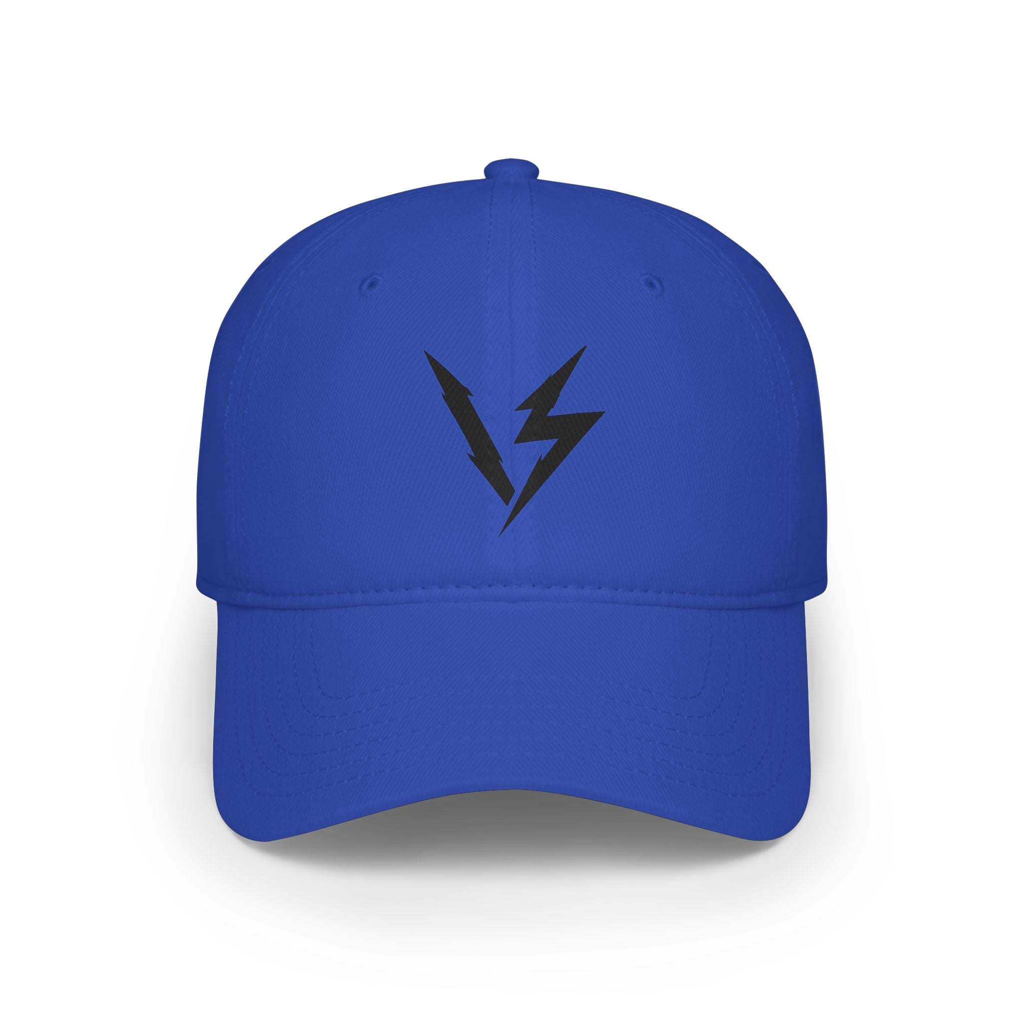 Vantage Cap