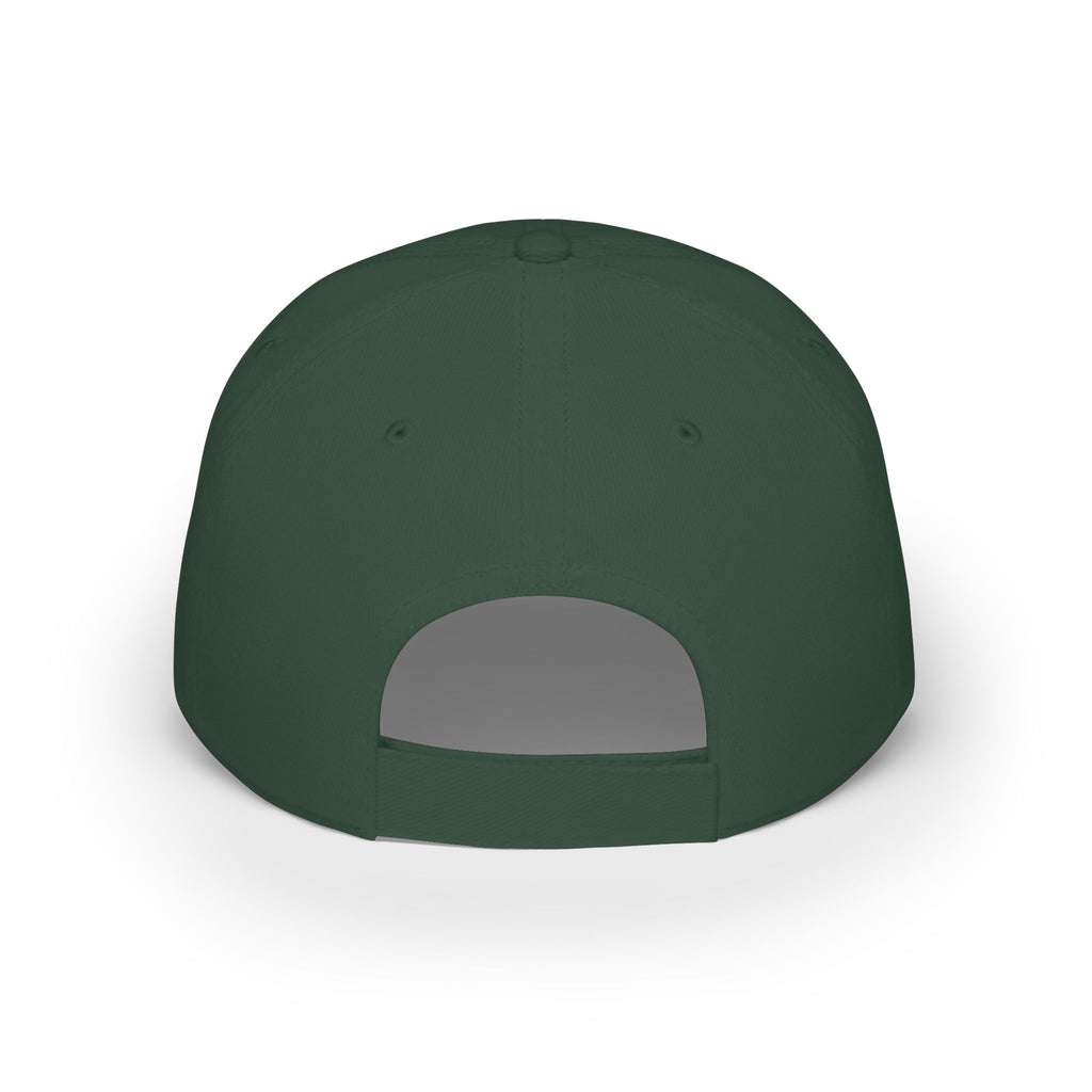 Vantage Cap