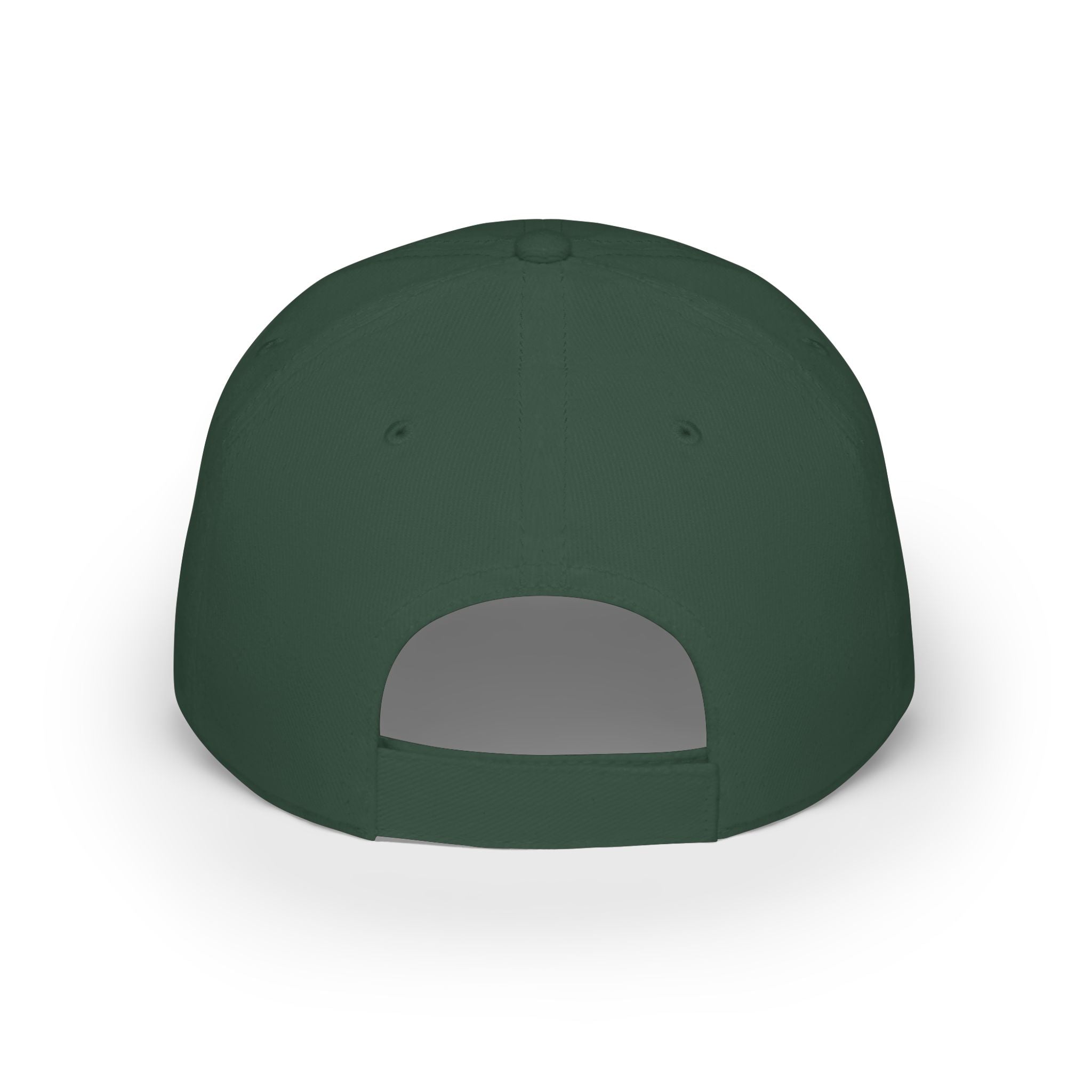 Vantage Cap