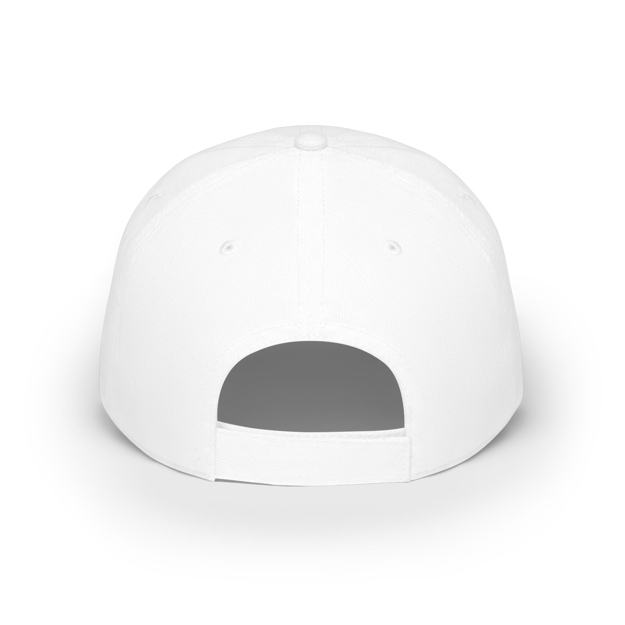Vantage Cap
