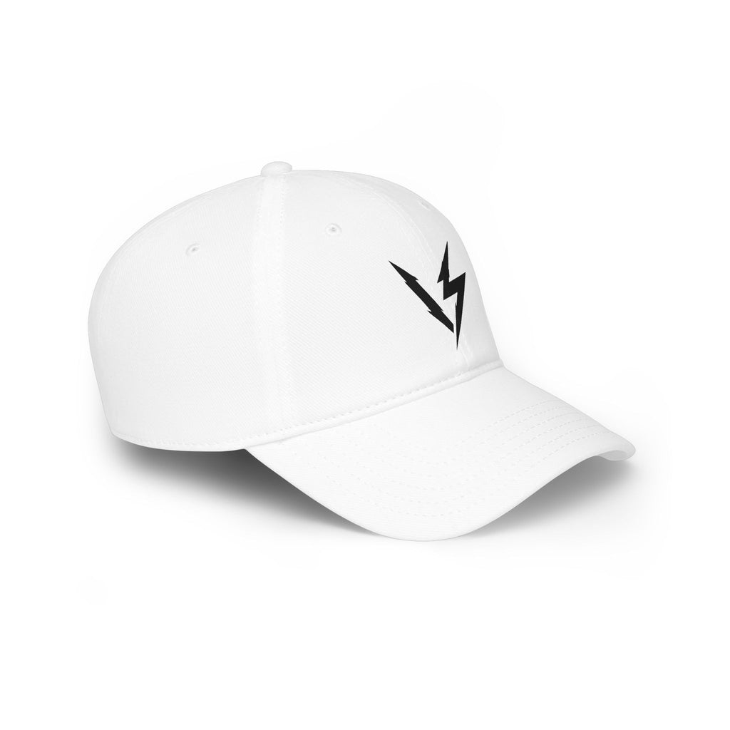 Vantage Cap