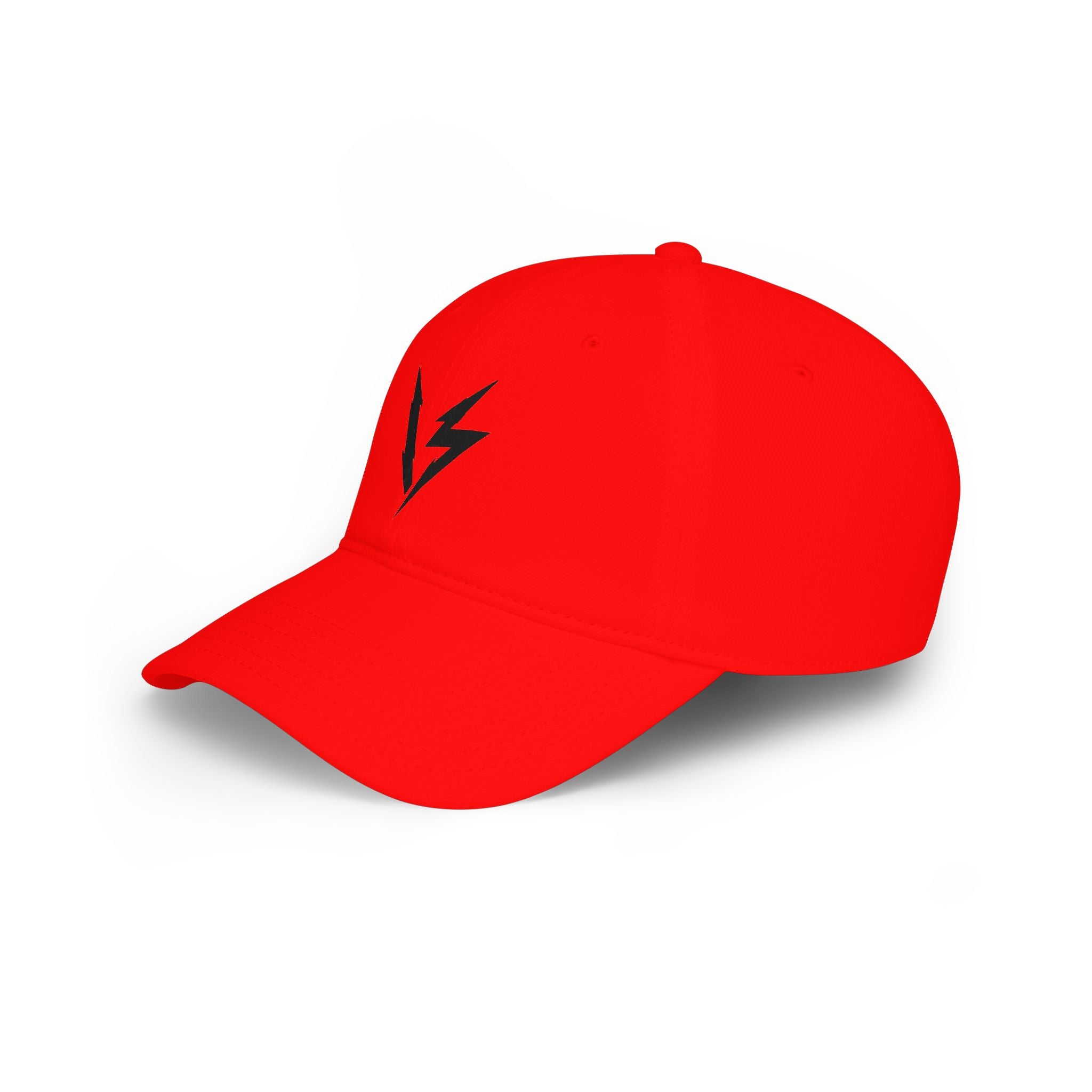 Vantage Cap