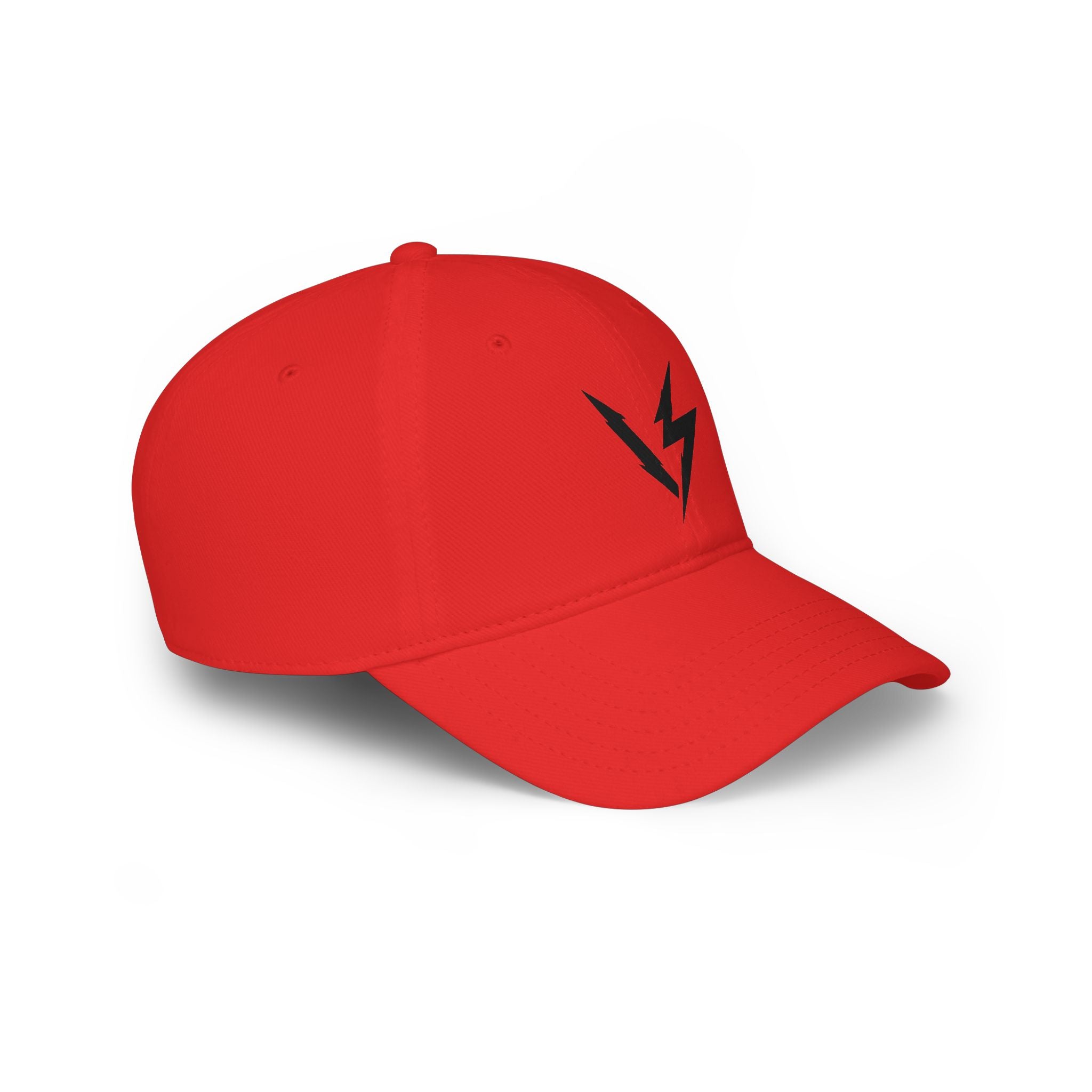 Vantage Cap
