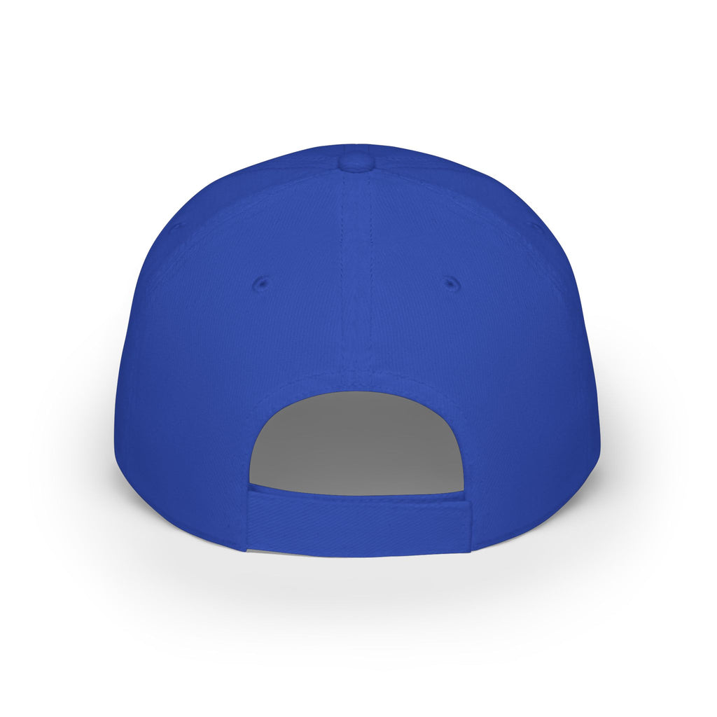 Vantage Cap