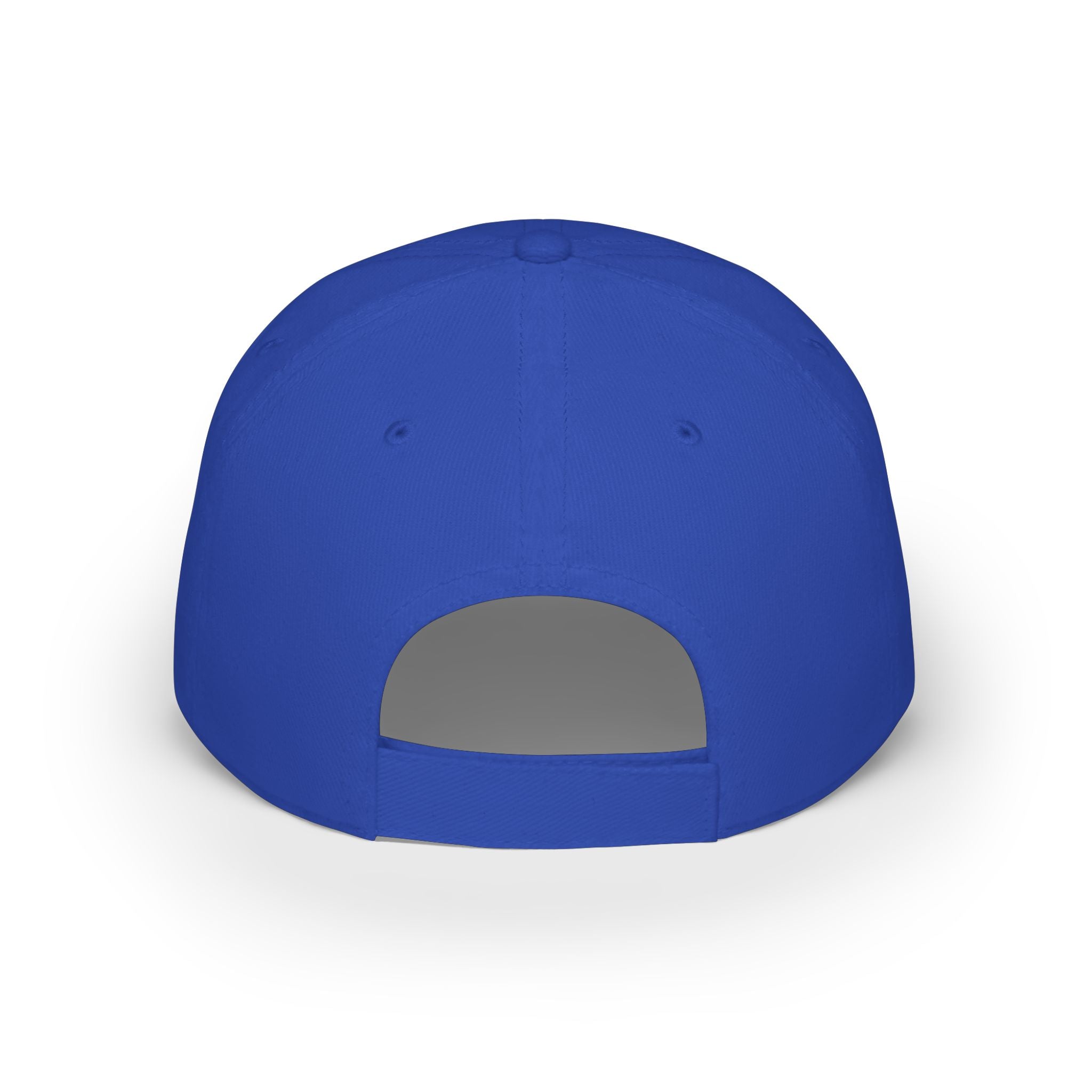 Vantage Cap
