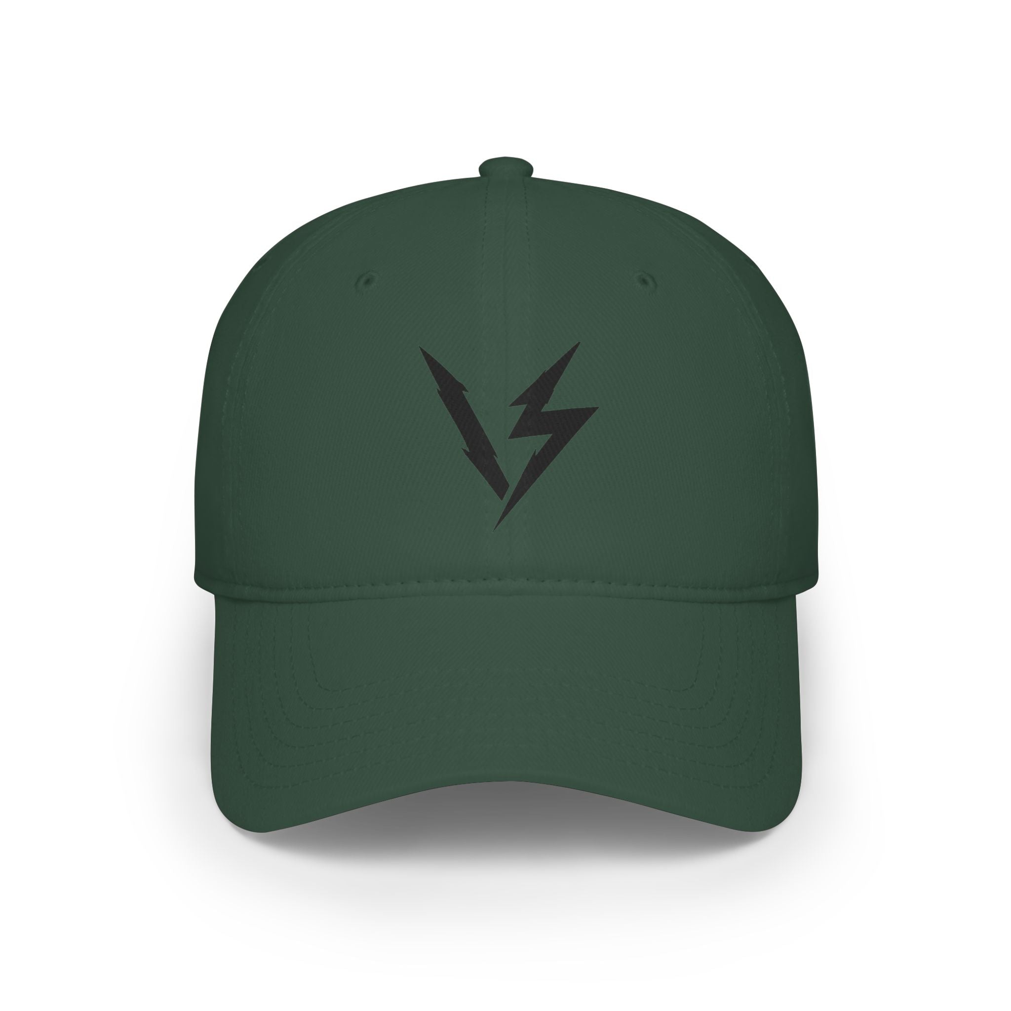 Vantage Cap