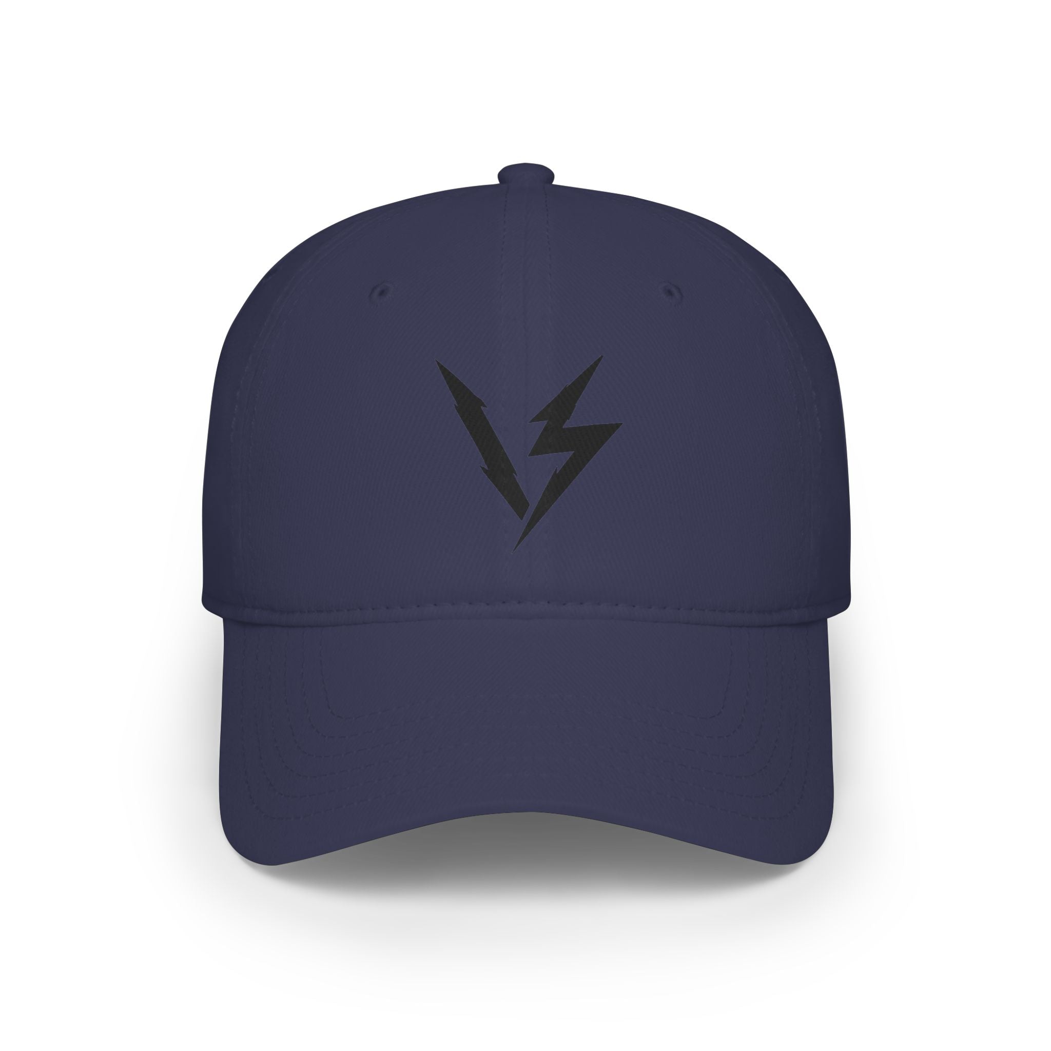 Vantage Cap