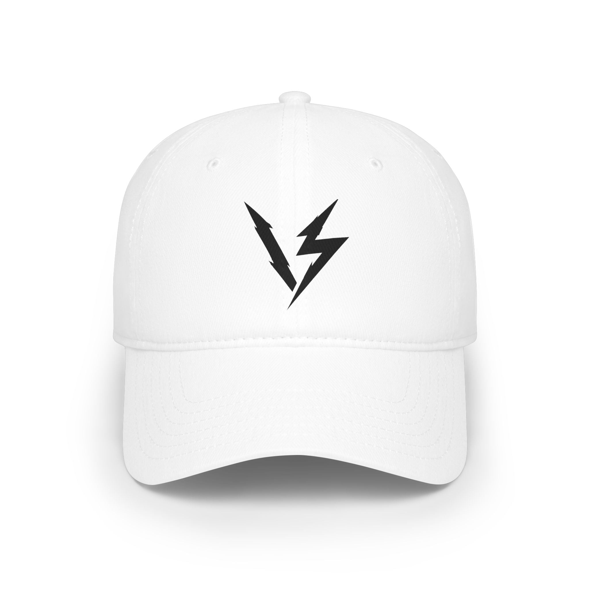 Vantage Cap