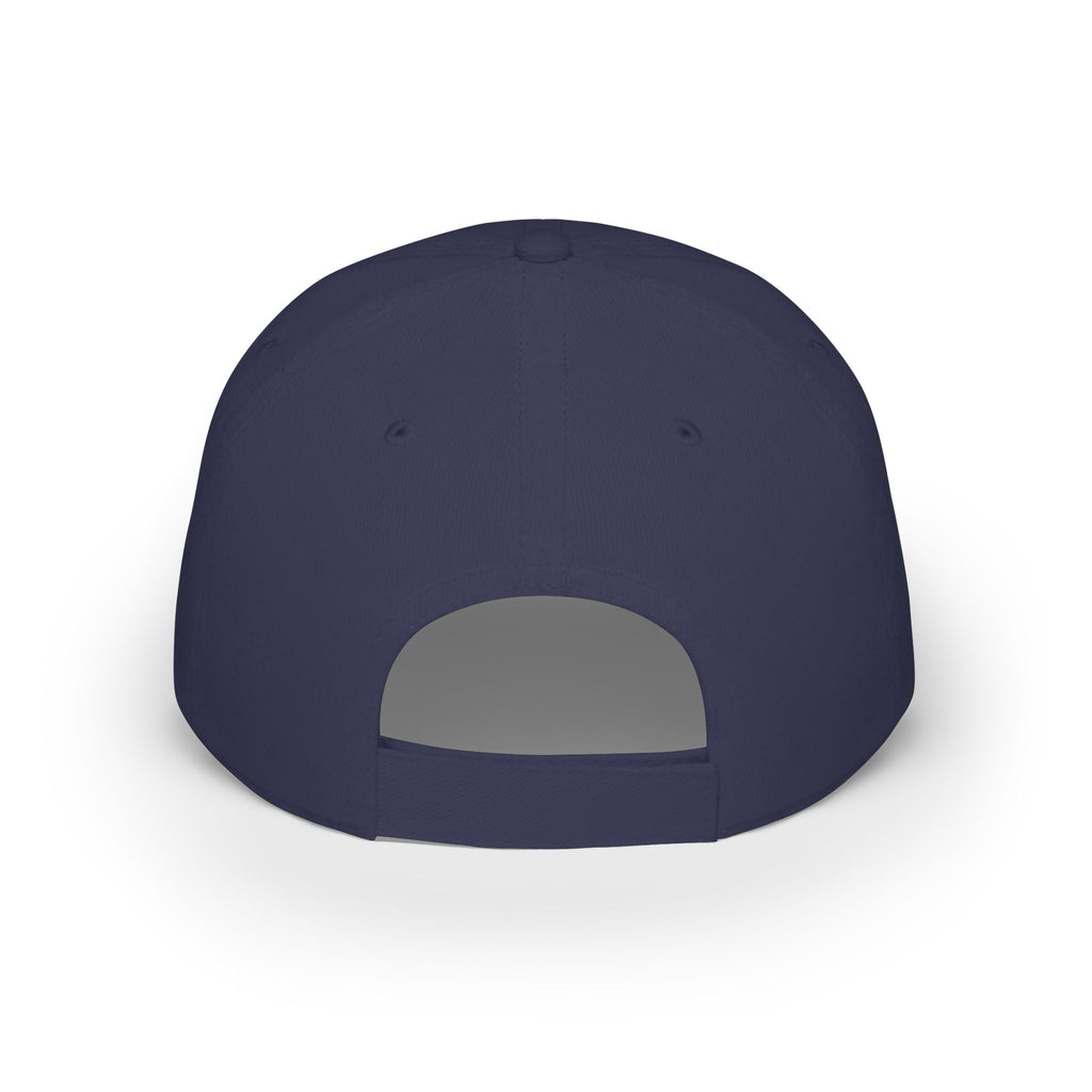 Vantage Cap
