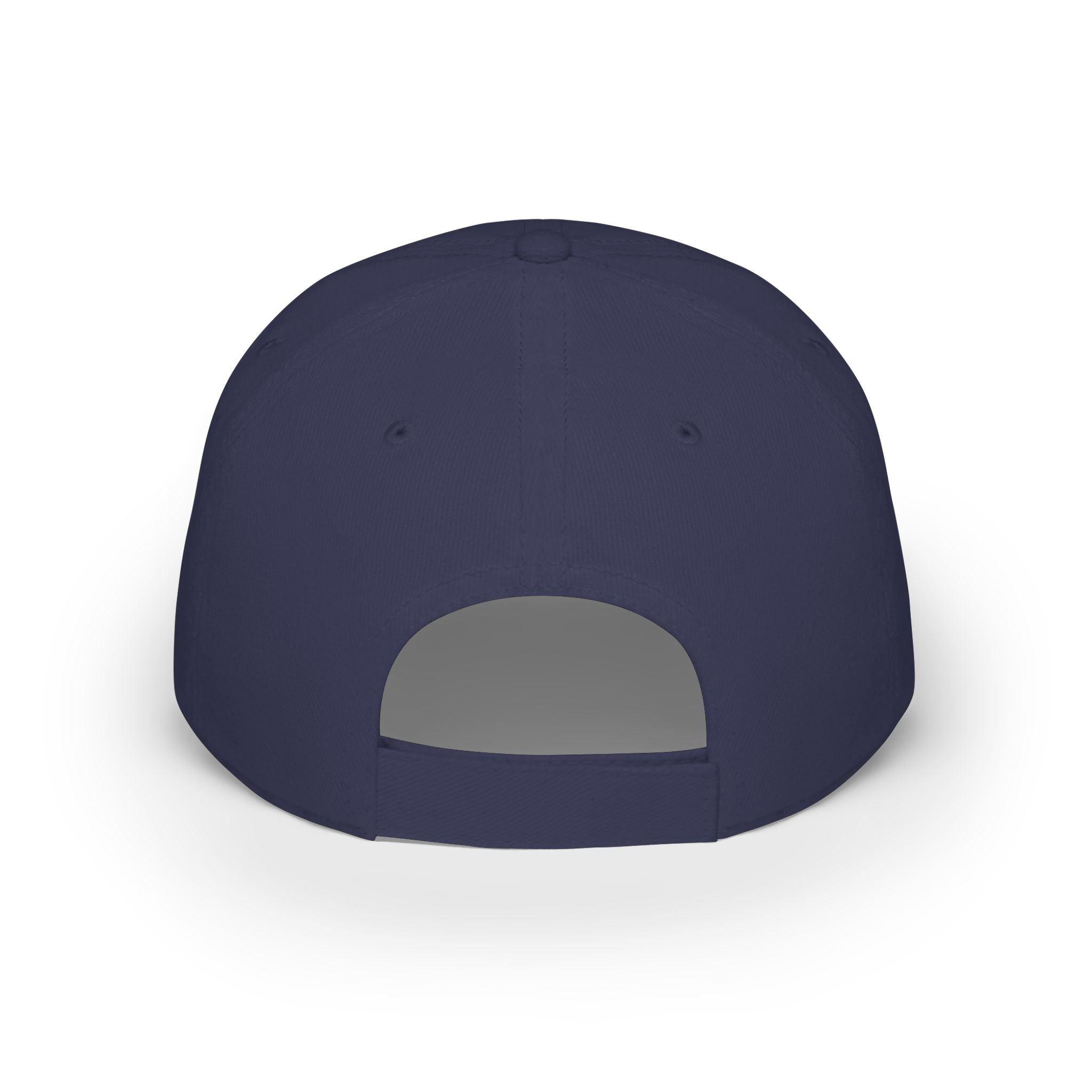 Vantage Cap