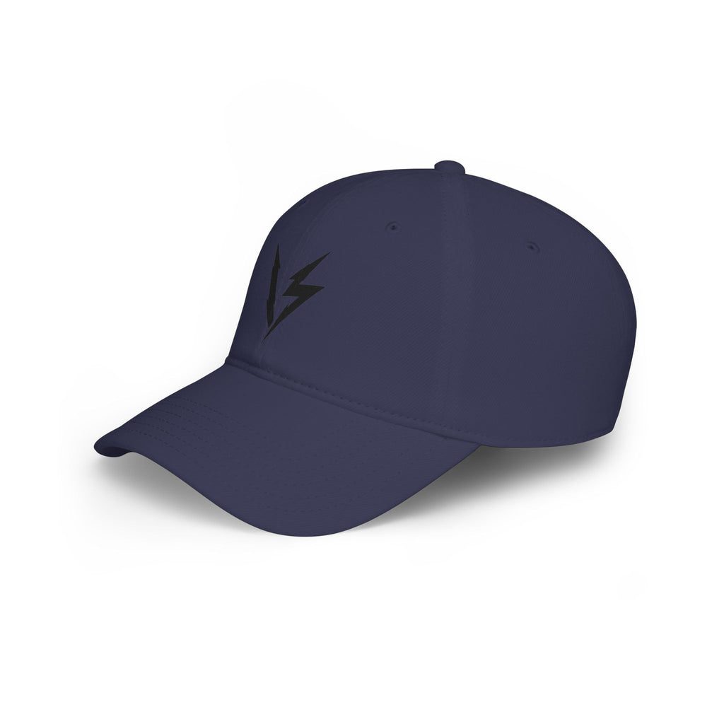 Vantage Cap