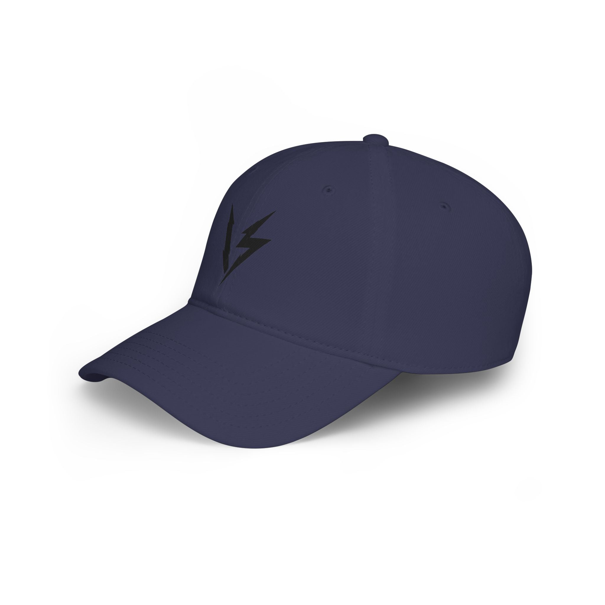 Vantage Cap