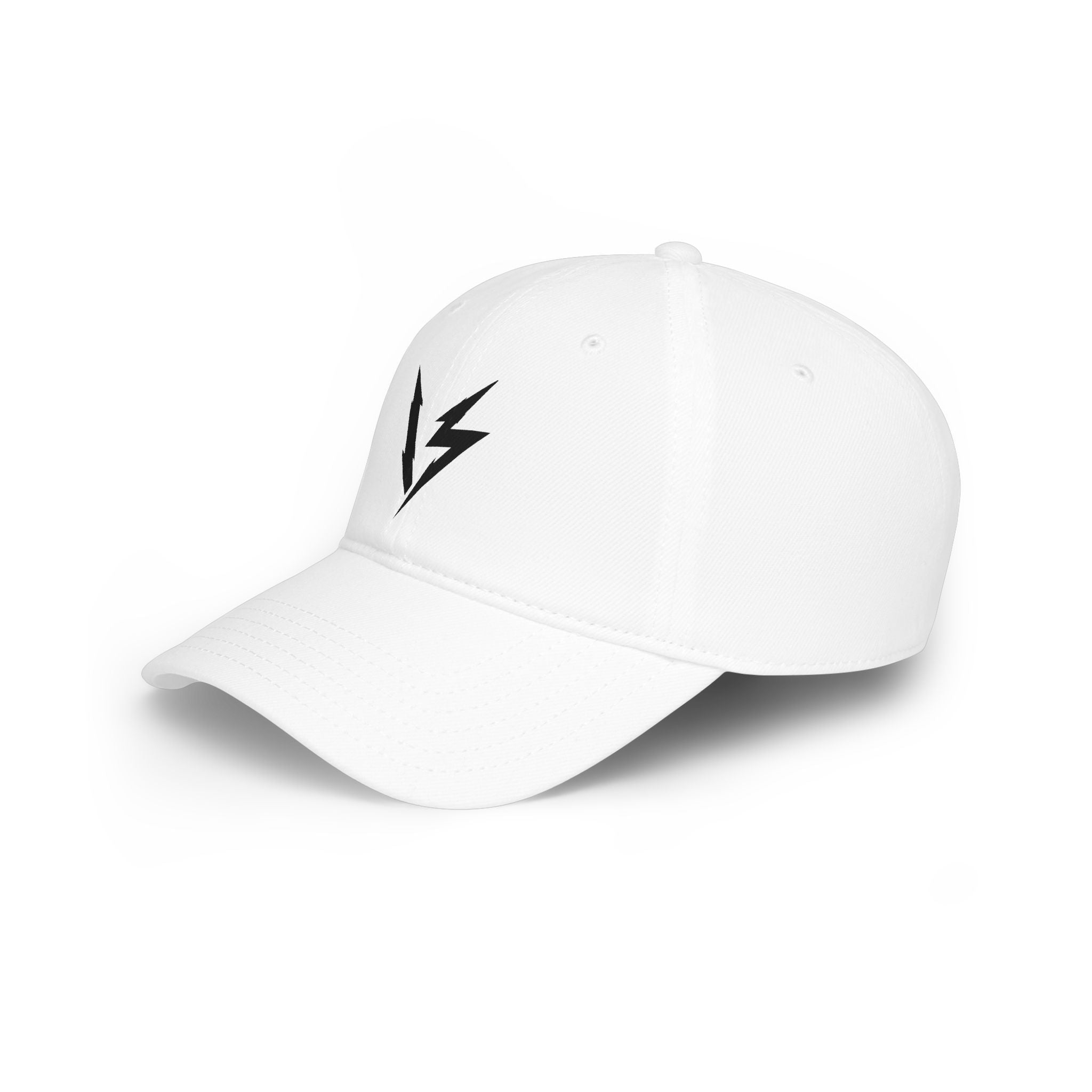 Vantage Cap