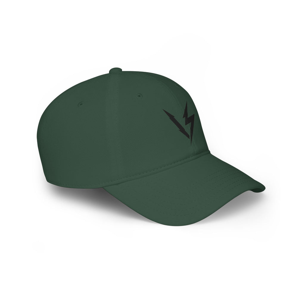 Vantage Cap
