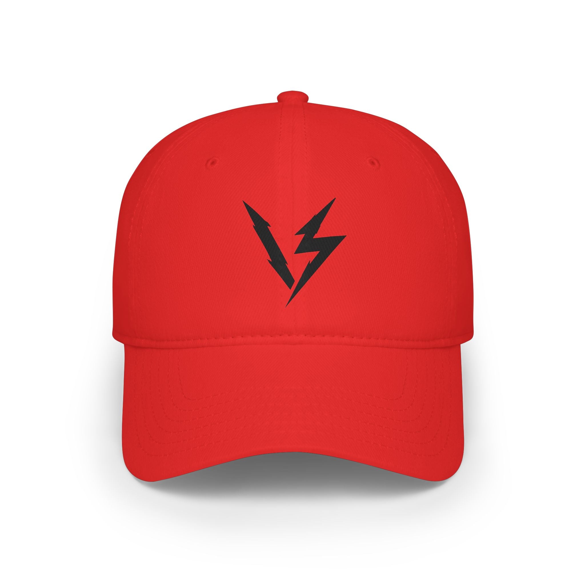 Vantage Cap