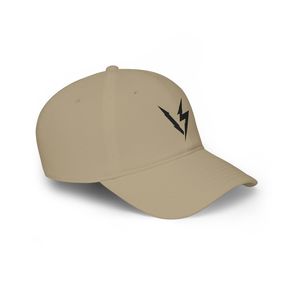 Vantage Cap