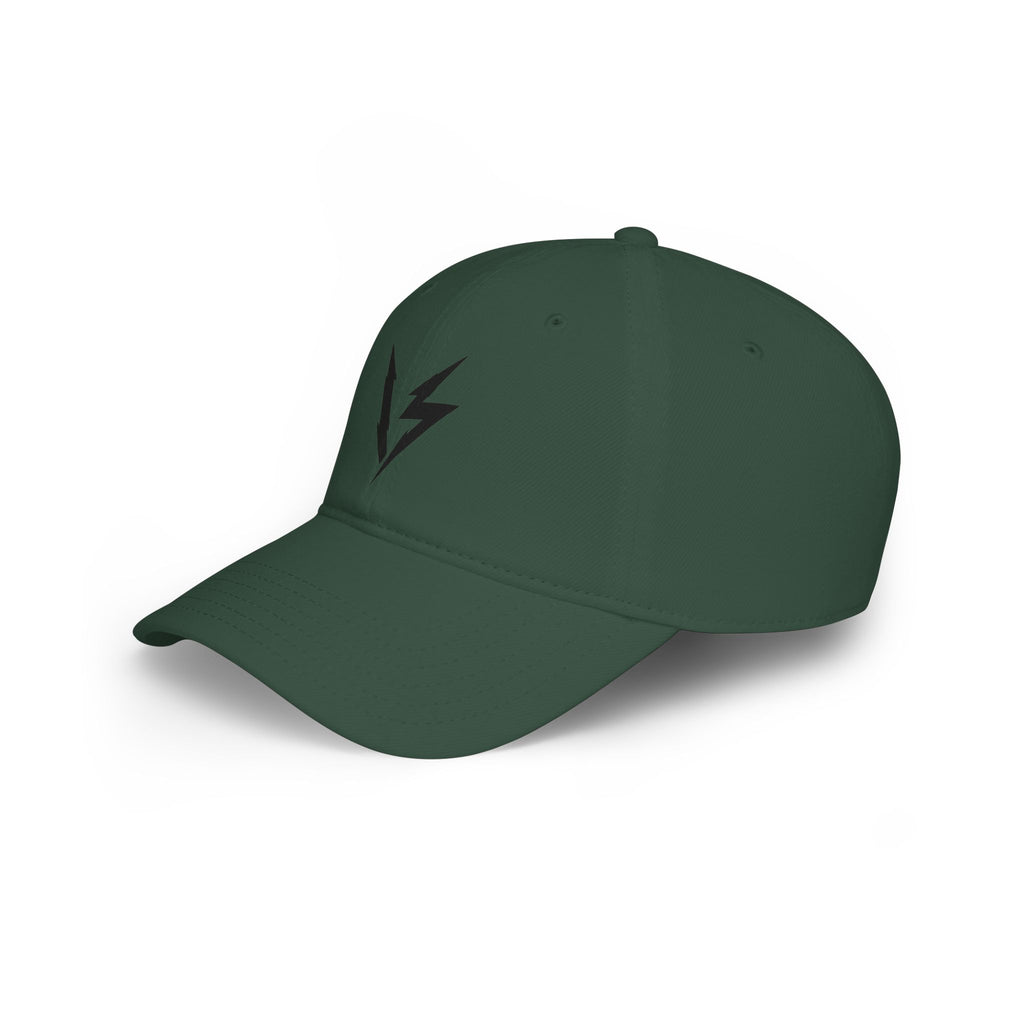Vantage Cap