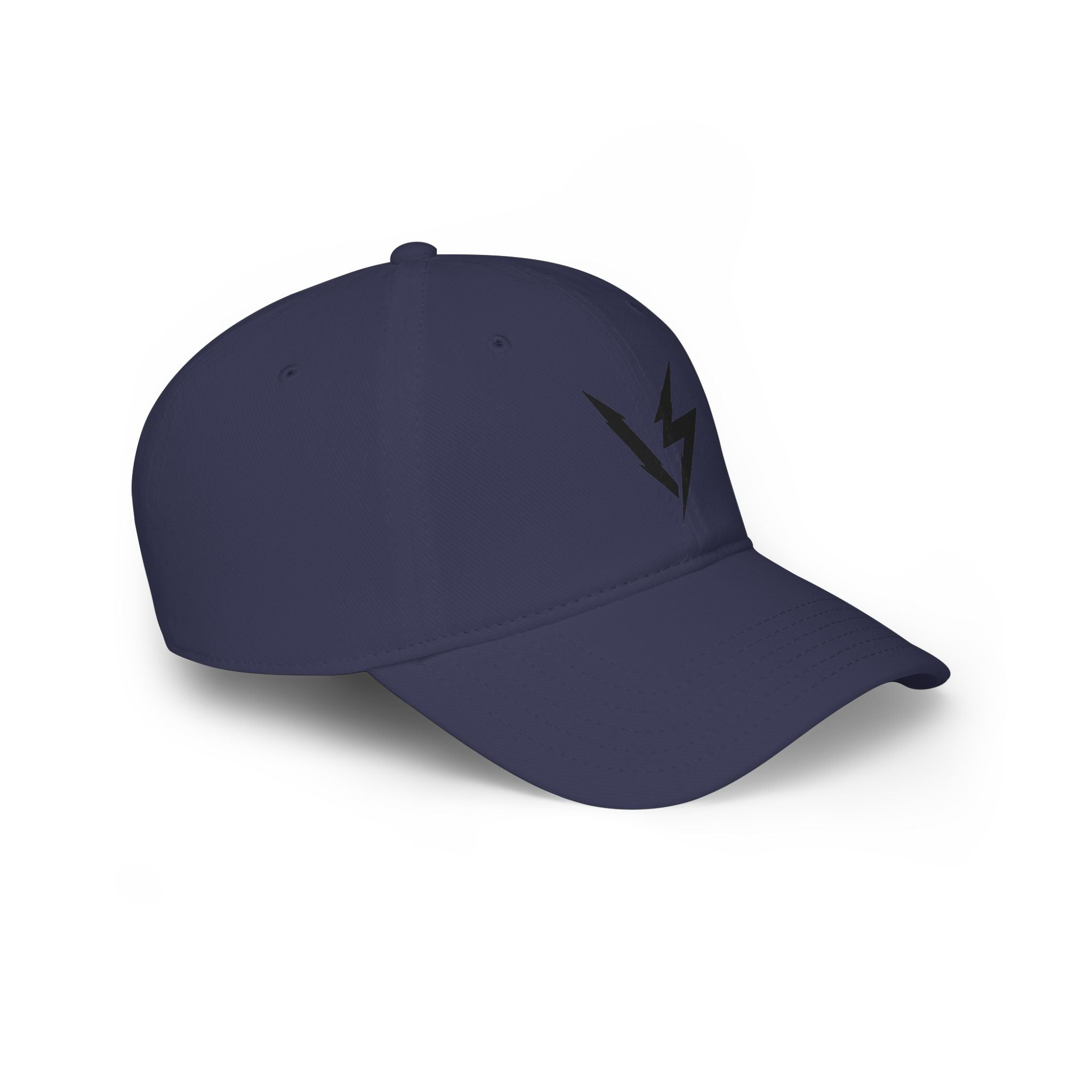 Vantage Cap