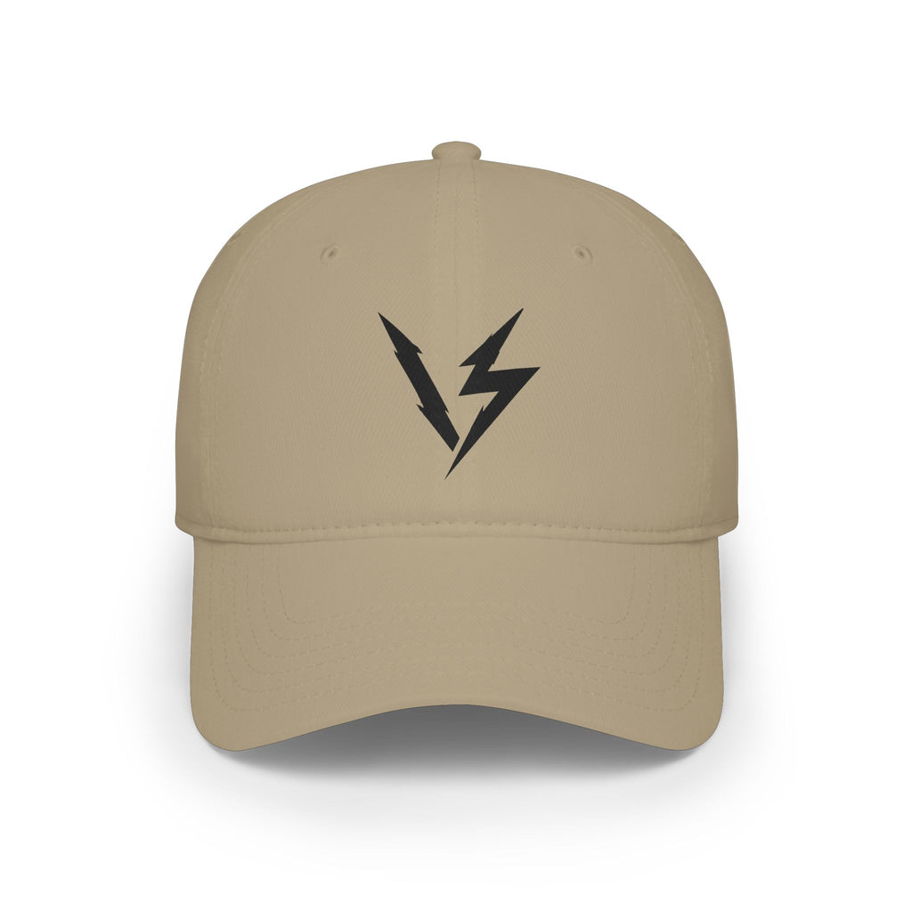 Vantage Cap