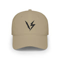 Vantage Cap