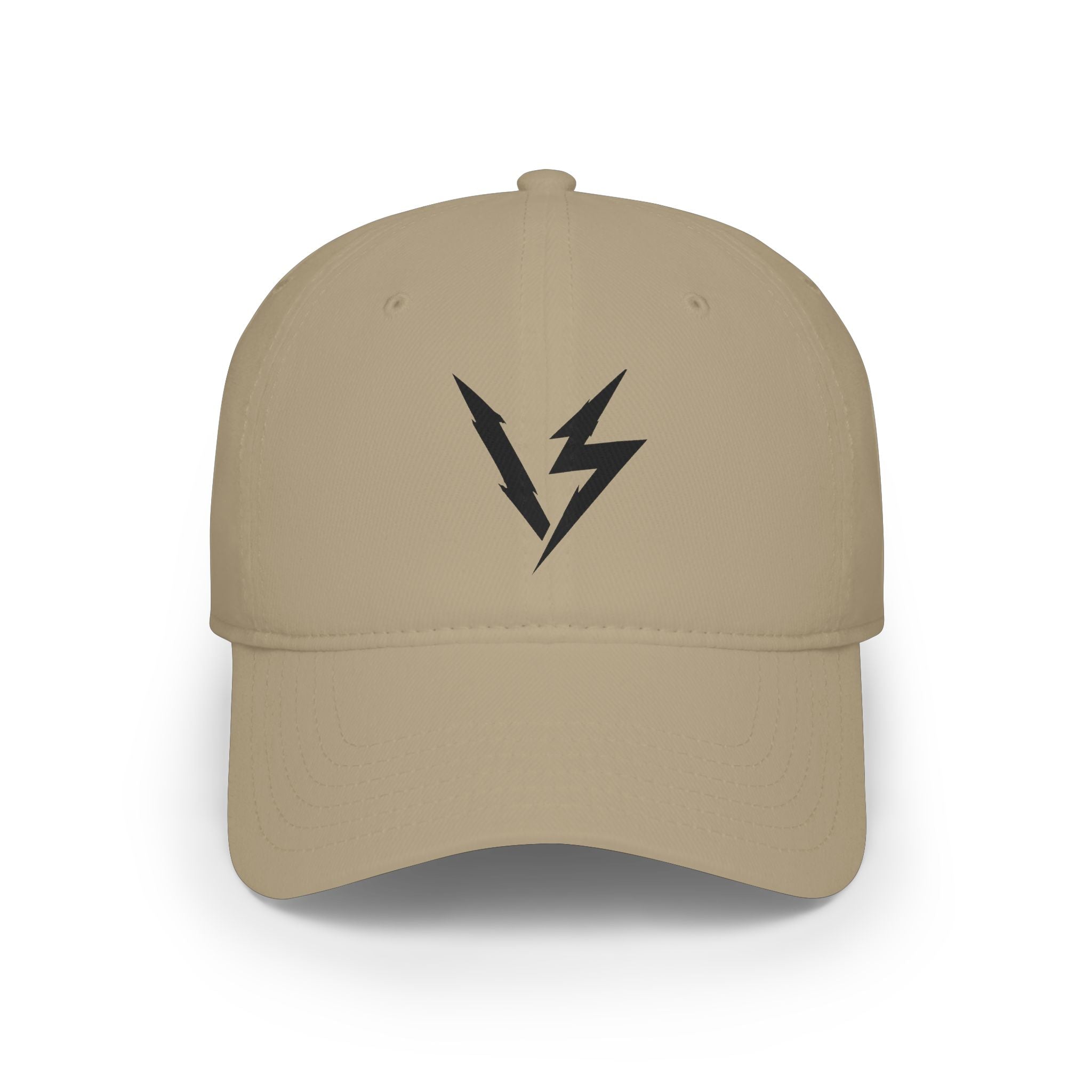 Vantage Cap