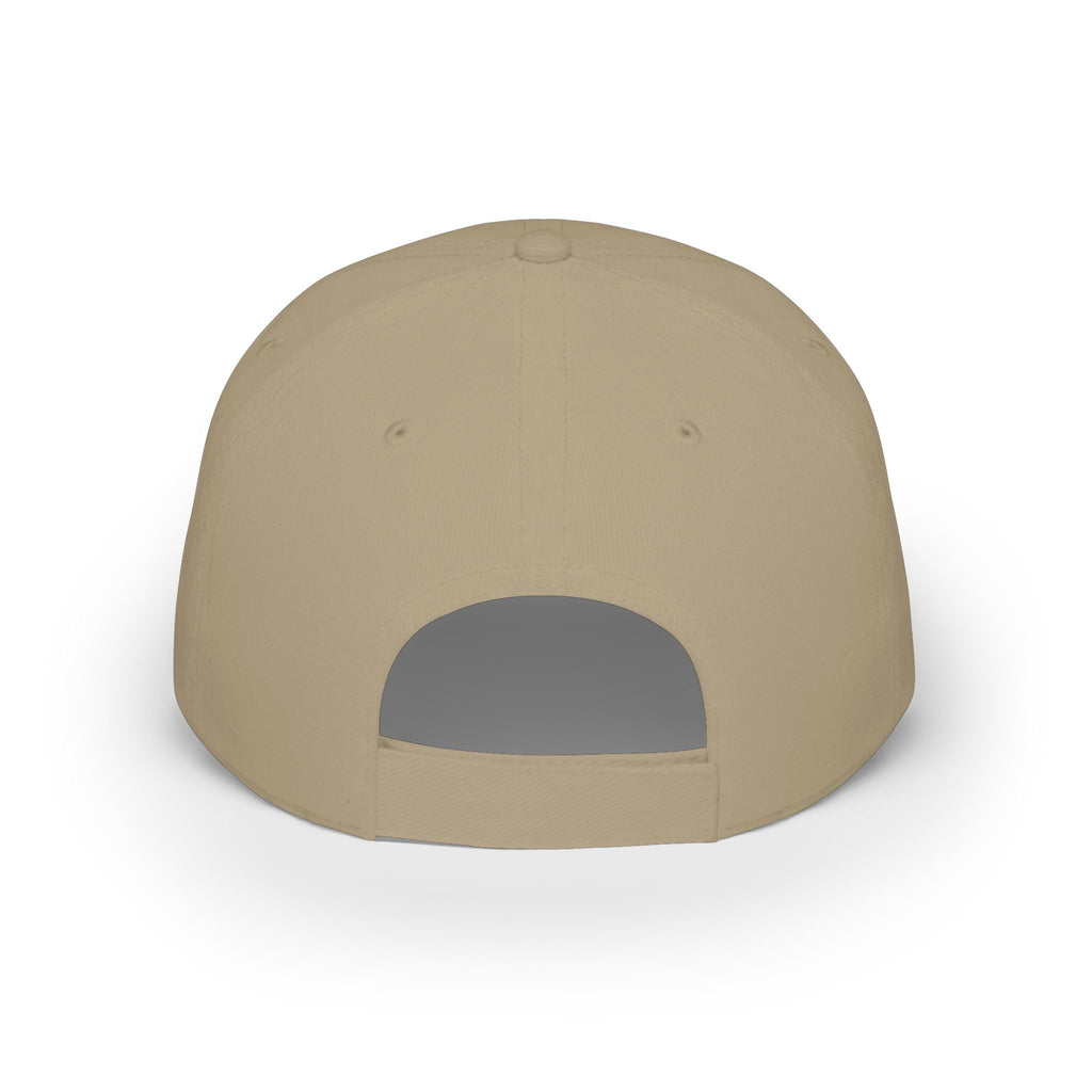 Vantage Cap