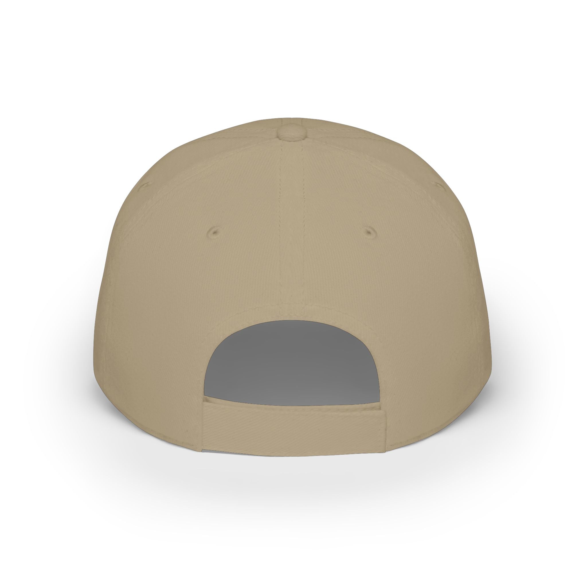 Vantage Cap